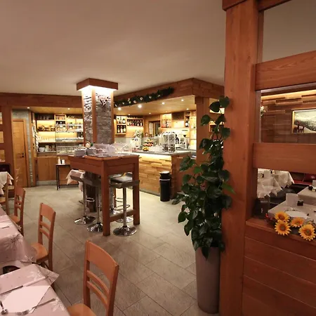 Hotel Meynet-2